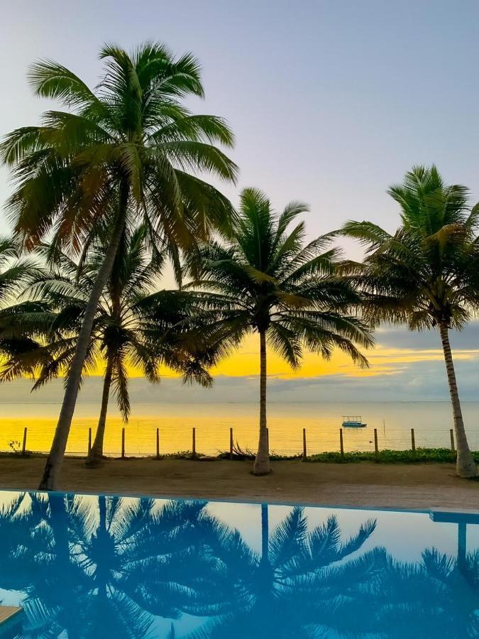 Fazenda Xaréu Villa Maragogi Dış mekan fotoğraf