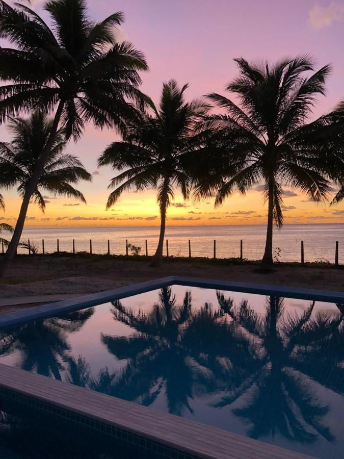 Fazenda Xaréu Villa Maragogi Dış mekan fotoğraf