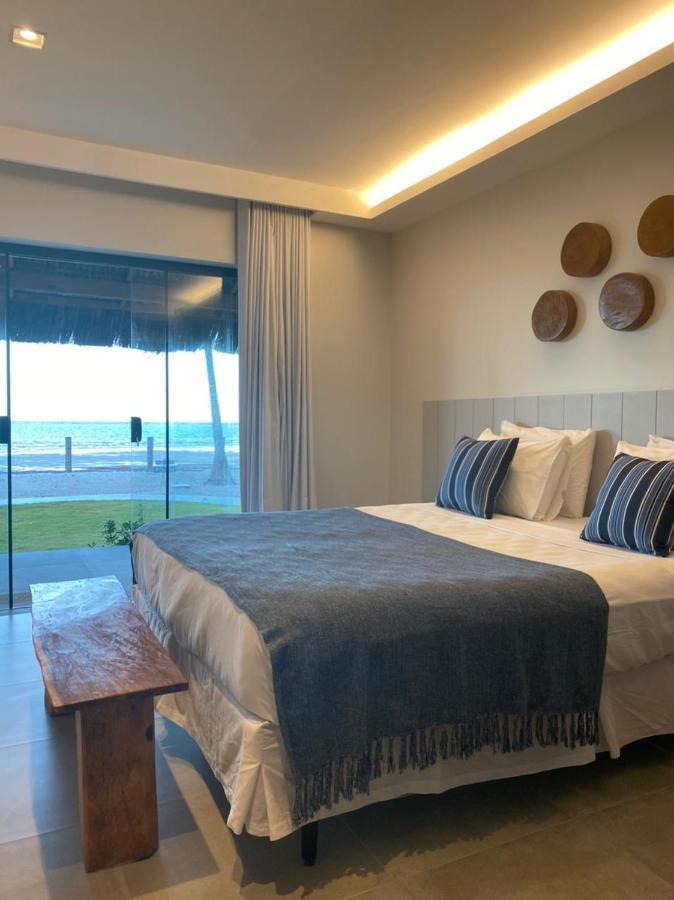 Fazenda Xaréu Villa Maragogi Dış mekan fotoğraf