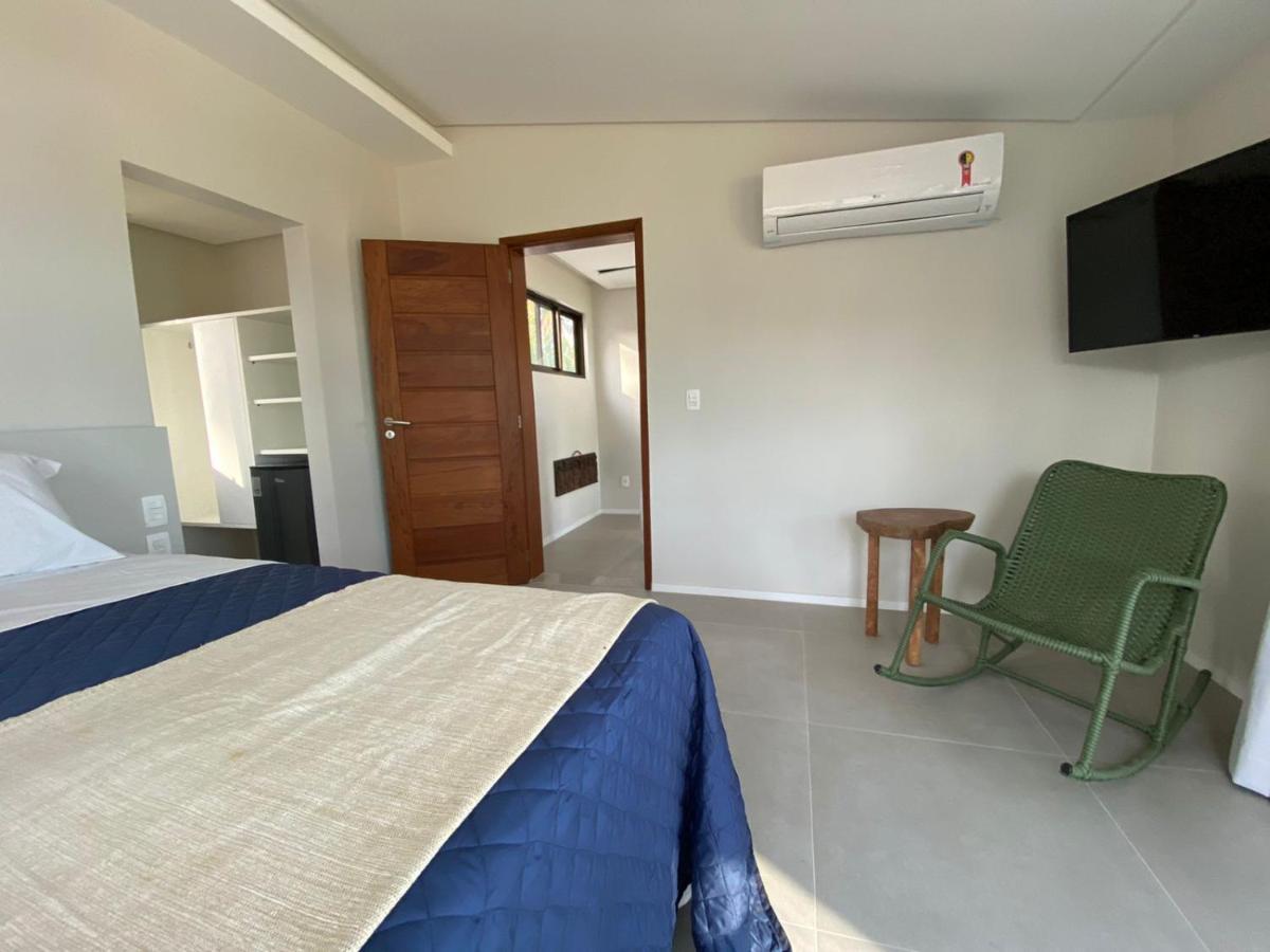 Fazenda Xaréu Villa Maragogi Dış mekan fotoğraf
