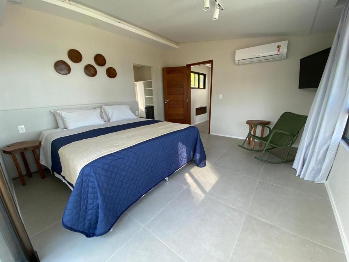 Fazenda Xaréu Villa Maragogi Dış mekan fotoğraf